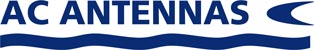https://www.hollandnautic.nl/merk/ac-antennas/