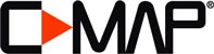 https://www.hollandnautic.nl/merk/cmap/