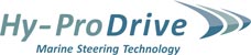 https://www.hollandnautic.nl/merk/hy-prodrive/