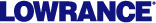 https://www.hollandnautic.nl/merk/lowrance/