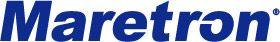 https://www.hollandnautic.nl/merk/maretron/