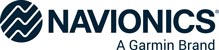 https://www.hollandnautic.nl/merk/navionics/