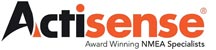 https://www.hollandnautic.nl/merk/actisense/