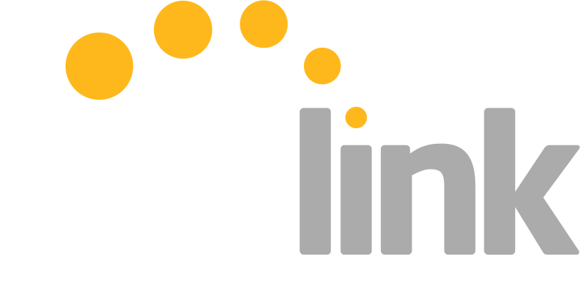 https://www.hollandnautic.nl/merk/peplink/