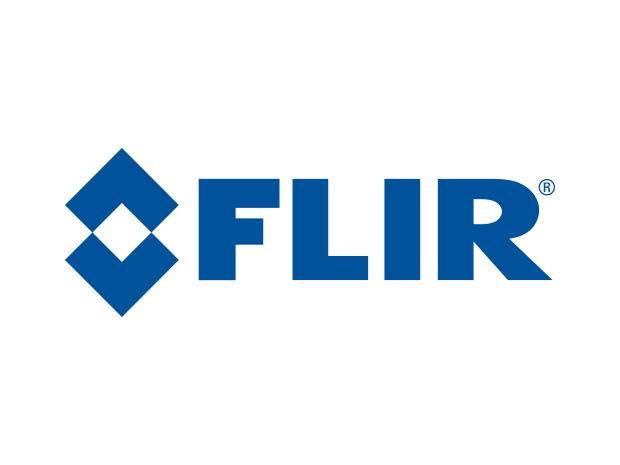 FLIR