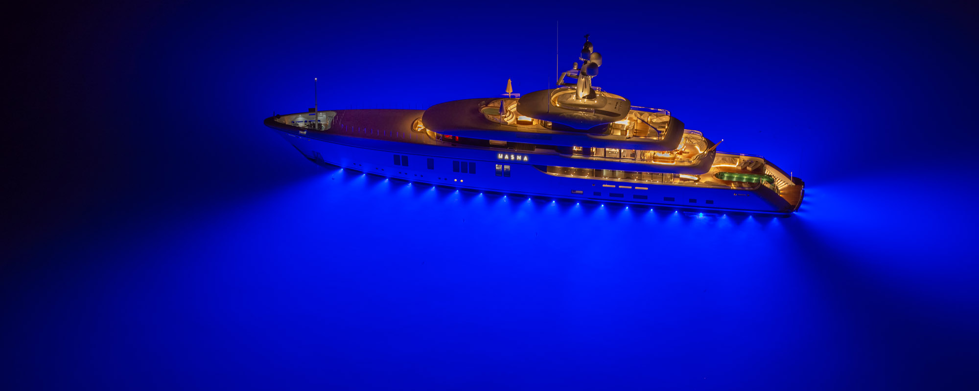 Op locatie, remote of vanuit onze vestigingen