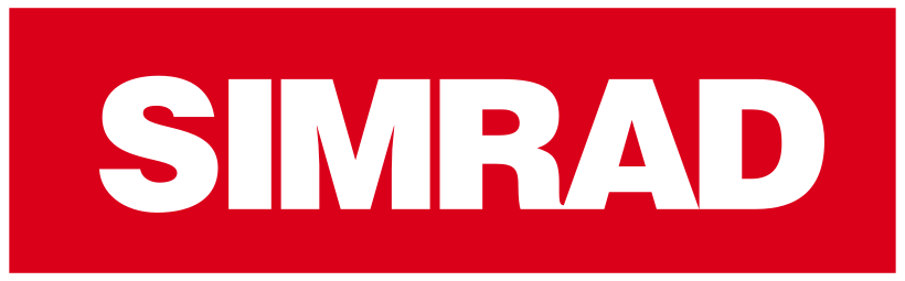 https://www.hollandnautic.nl/merk/simrad/