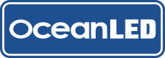 https://www.hollandnautic.nl/merk/oceanled/