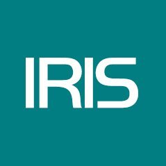 https://www.hollandnautic.nl/merk/iris/