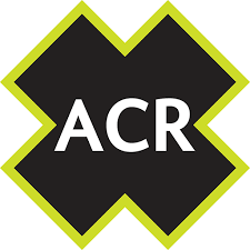 https://www.hollandnautic.nl/merk/acr/