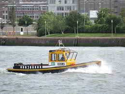 Samenwerking – Rotterdam shipyard Samenwerking – Rotterdam shipyard